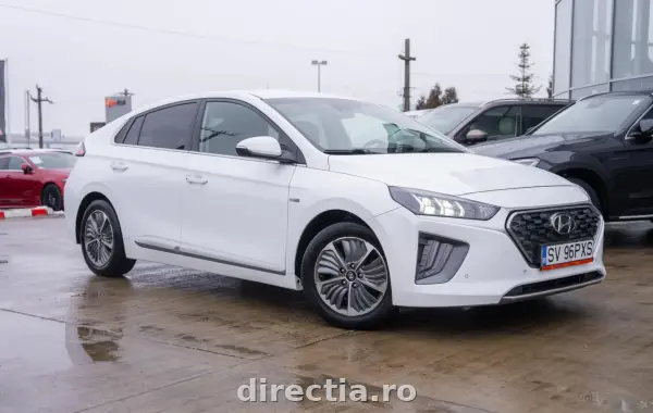 Poza anunț 24