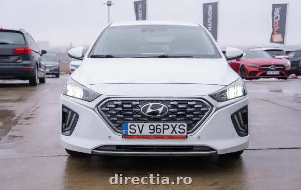 Poza anunț 2