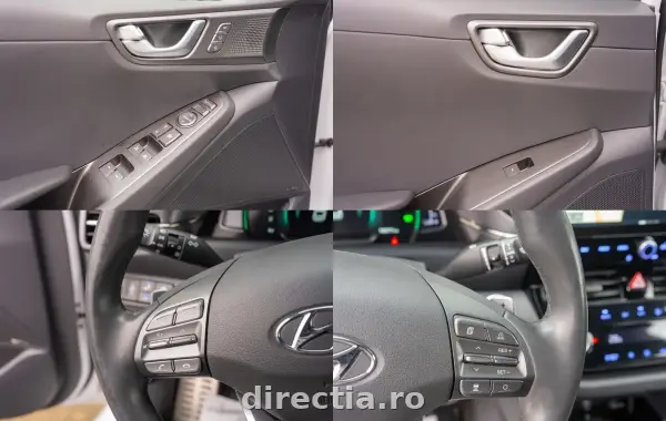 Poza anunț 14