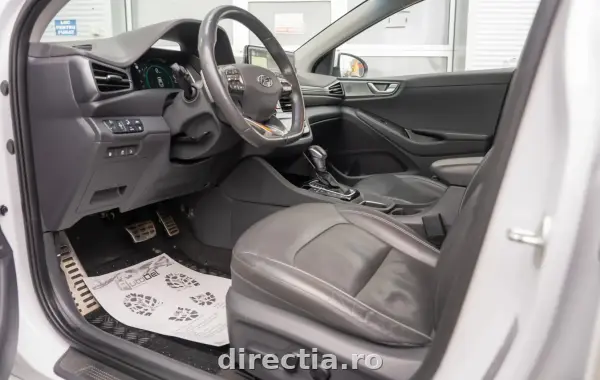Poza anunț 11