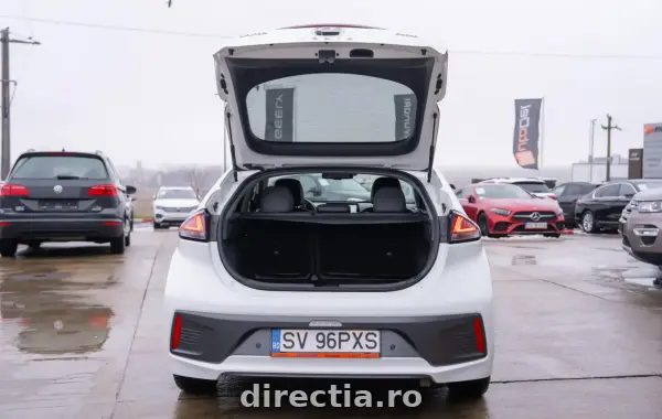 Poza anunț 9
