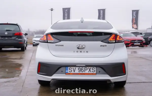 Poza anunț 8