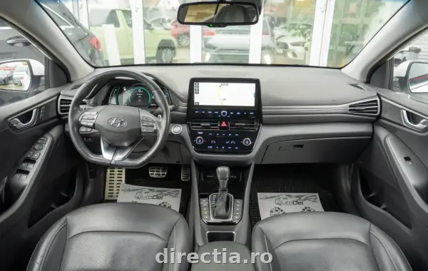 Poza anunț 15
