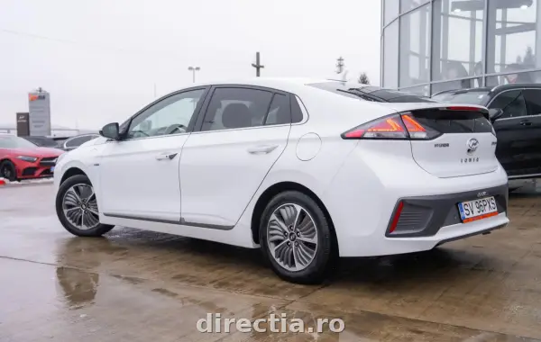 Poza anunț 6