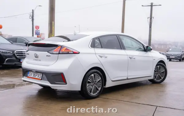Poza anunț 7