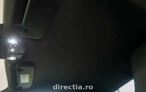Poza anunț 17