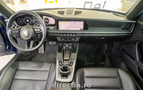 Poza anunț 12