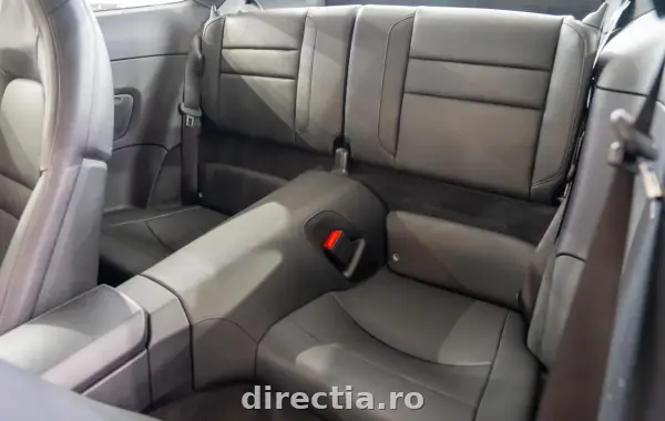 Poza anunț 19