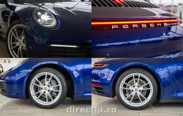 Poza anunț 9