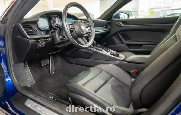 Poza anunț 10