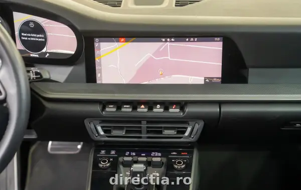 Poza anunț 14