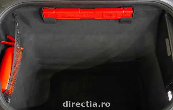 Poza anunț 20