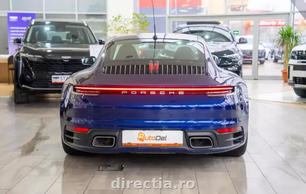 Poza anunț 7