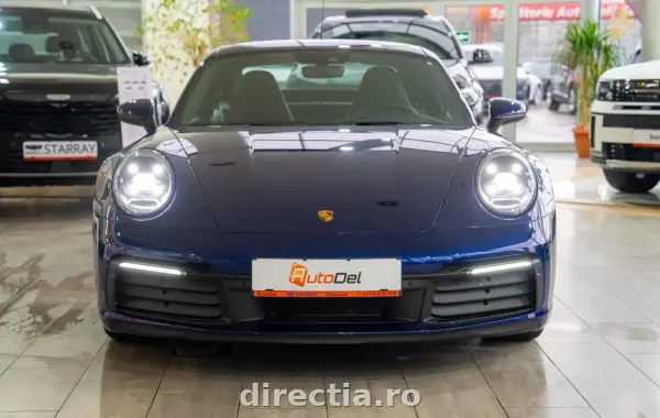 Poza anunț 2
