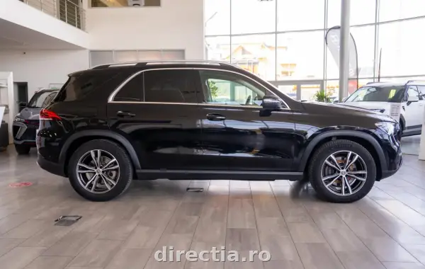 Poza anunț 5