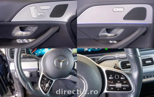 Poza anunț 17