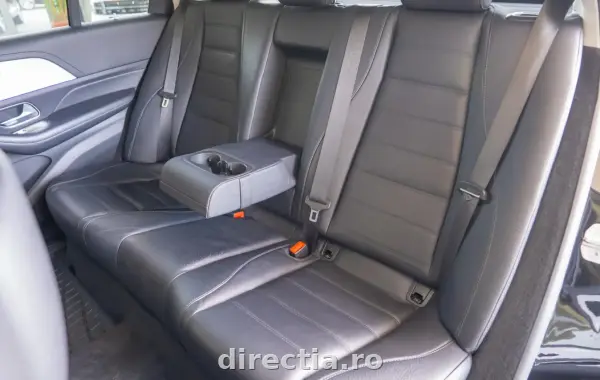 Poza anunț 23