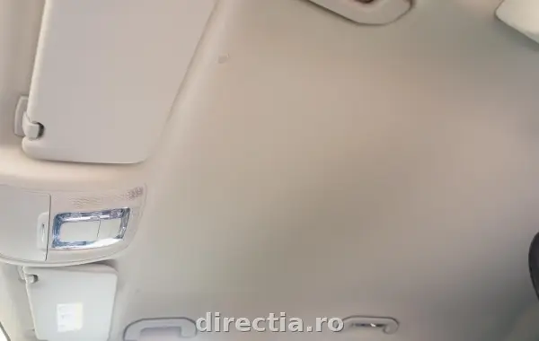 Poza anunț 19