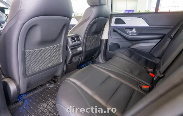 Poza anunț 21