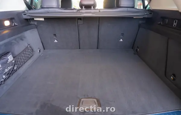 Poza anunț 25