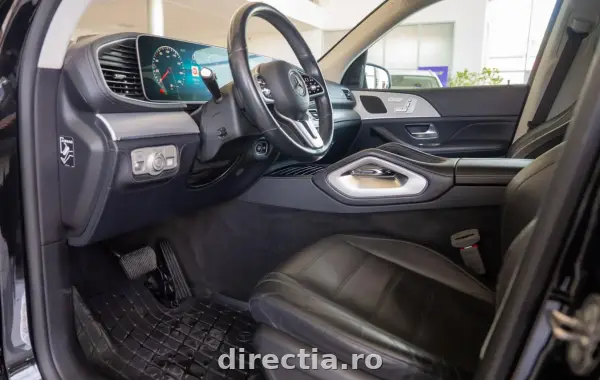 Poza anunț 10