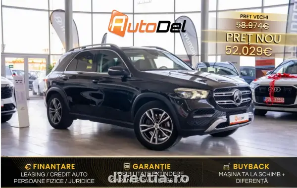 Poza anunț 1