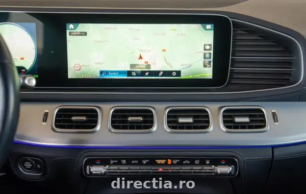 Poza anunț 14