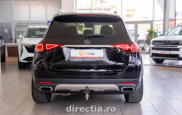 Poza anunț 7