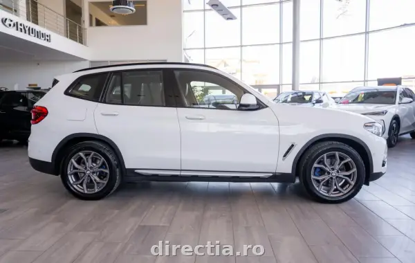Poza anunț 7