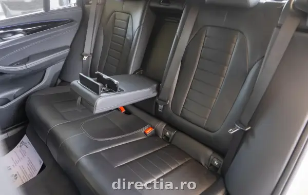 Poza anunț 29