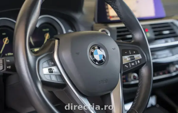 Poza anunț 19