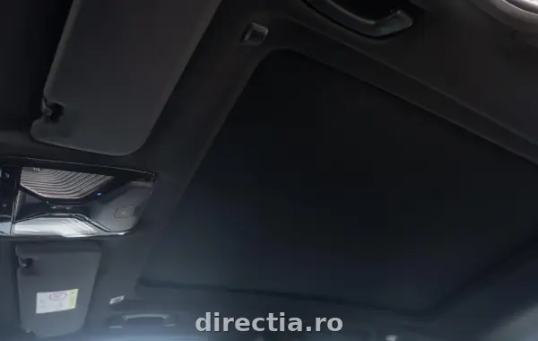Poza anunț 25