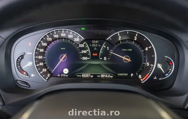 Poza anunț 20