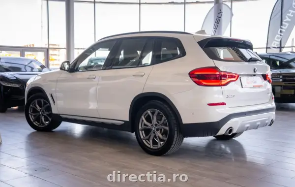 Poza anunț 9