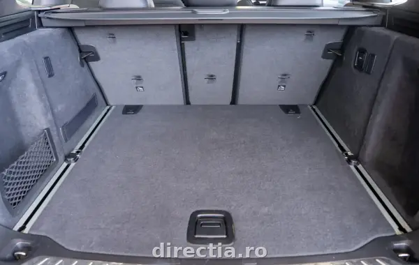 Poza anunț 12