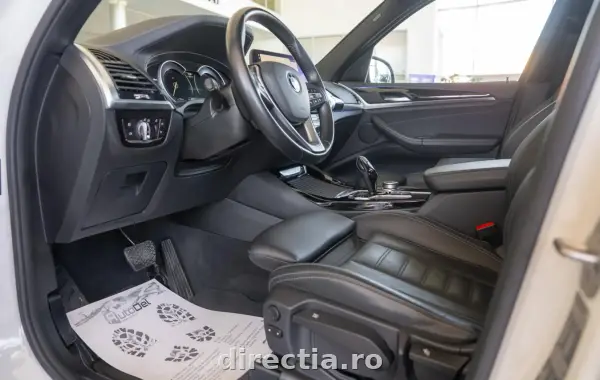 Poza anunț 16