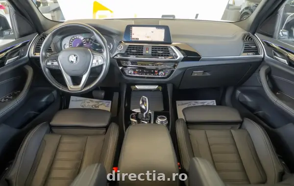 Poza anunț 22