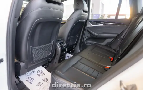Poza anunț 27