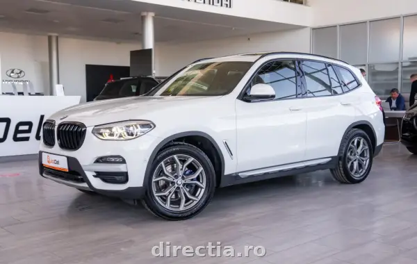 Poza anunț 3