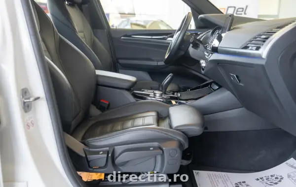 Poza anunț 15