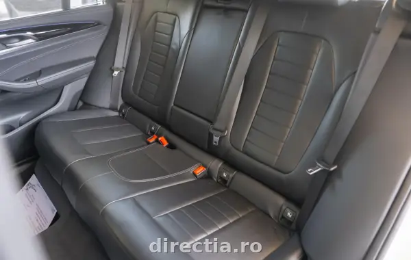 Poza anunț 28