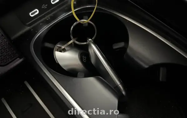 Poza anunț 40
