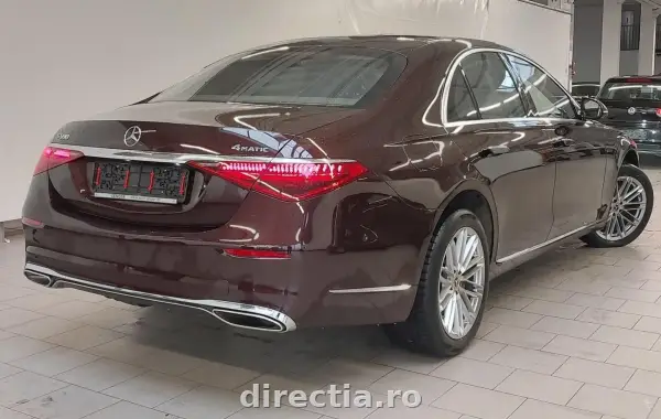 Poza anunț 14