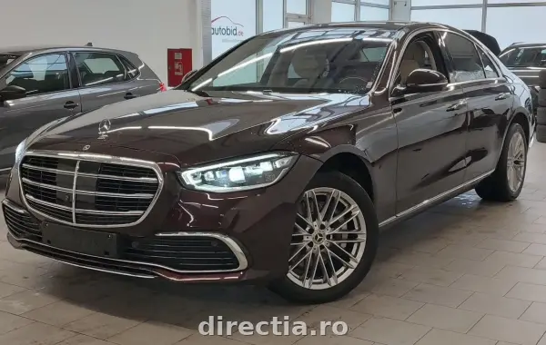 Poza anunț 6