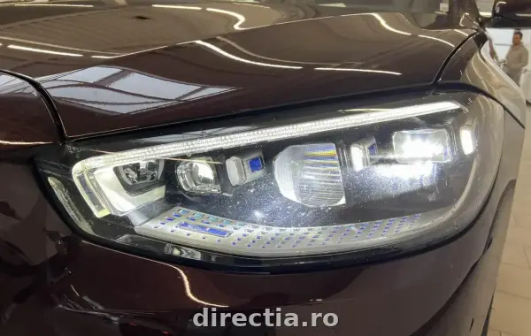 Poza anunț 8