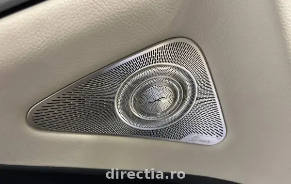 Poza anunț 26