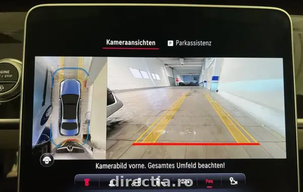 Poza anunț 30