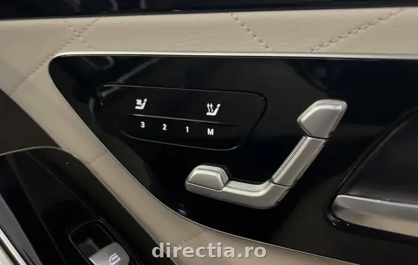 Poza anunț 39