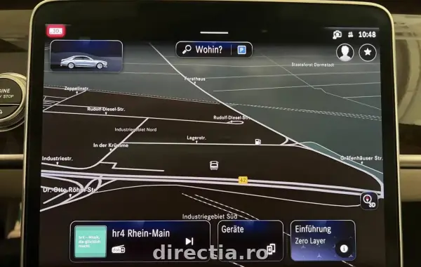Poza anunț 35