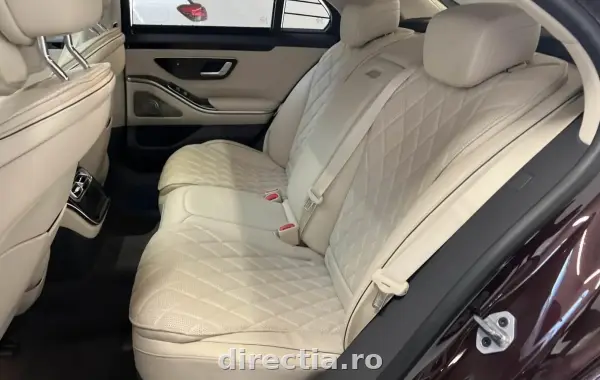 Poza anunț 31